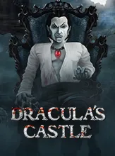 Draculas Castle